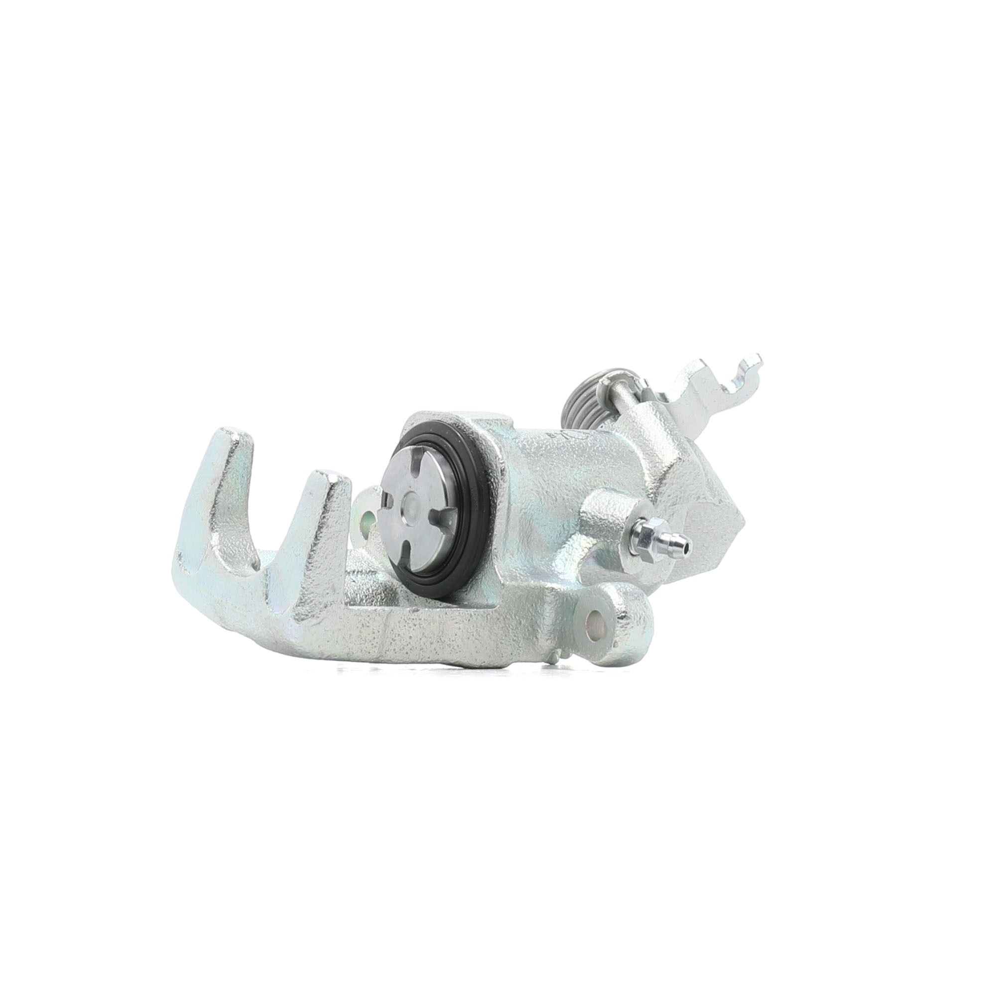 Įsigykite RIDEX REMAN Stabdžių apkaba Prekės Nr.: 78B0422R už žemiausią 64,28 € kainą