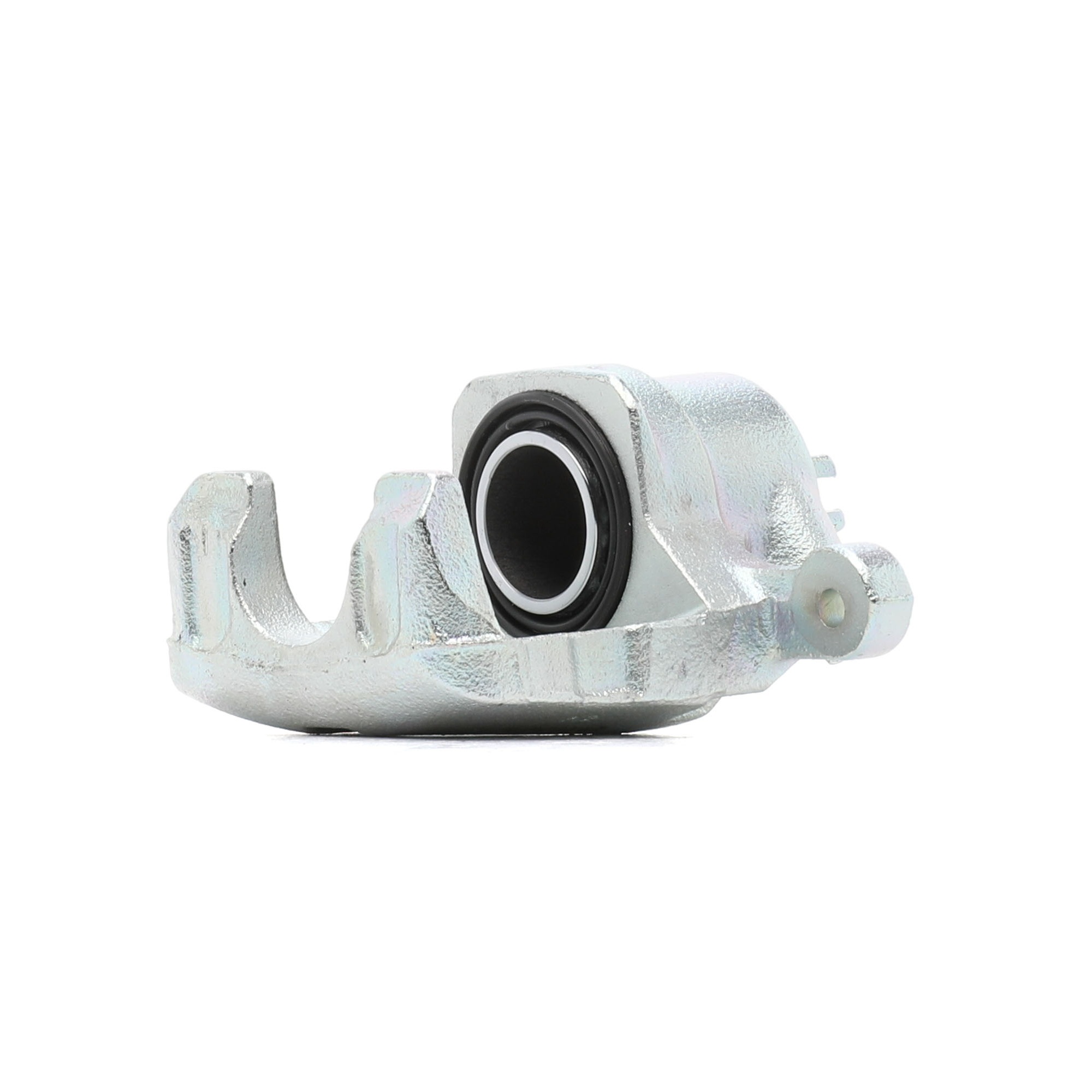 Įsigykite RIDEX REMAN Stabdžių apkaba Prekės Nr.: 78B0715R už žemiausią 57,11 € kainą
