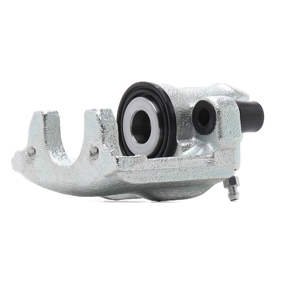 Köp billiga original Bromsok 78B0771R jämförbara med 5058136 OEM nummer på nätet