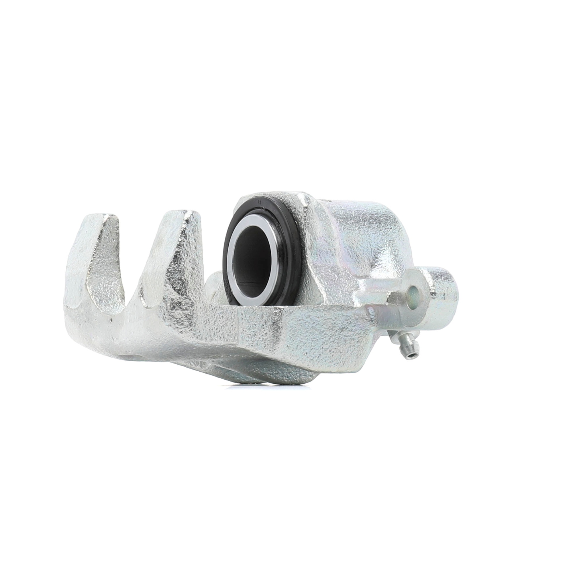 Įsigykite RIDEX REMAN Stabdžių apkaba Prekės Nr.: 78B0795R už žemiausią 72,06 € kainą
