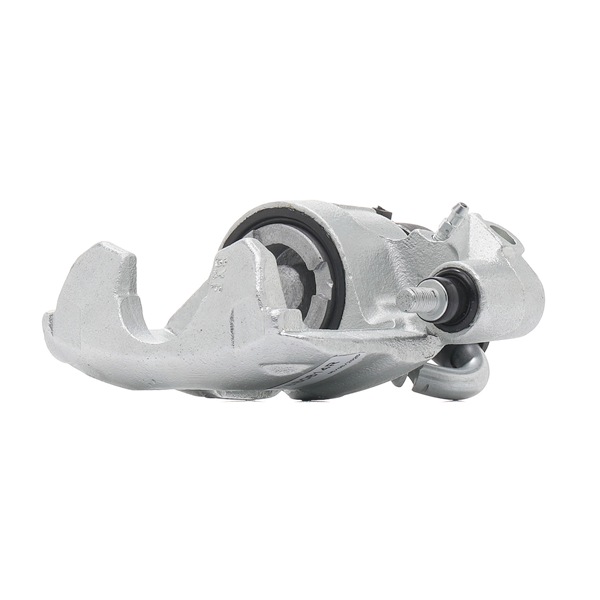 Étrier de frein OEM CITROËN 2.0 i 121 CH Essence 4400H6 de RIDEX REMAN en ligne à prix imbattables