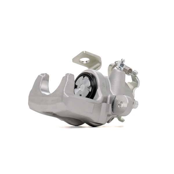 Köp billiga original Bromsok 78B0892R jämförbara med 4785052090 OEM nummer på nätet
