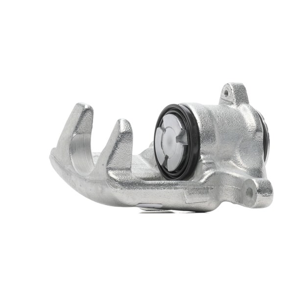 Kupite poceni originalno Zavorna klešča 78B1167R, primerljivo z 4F0615403C OEM številke, prek spleta