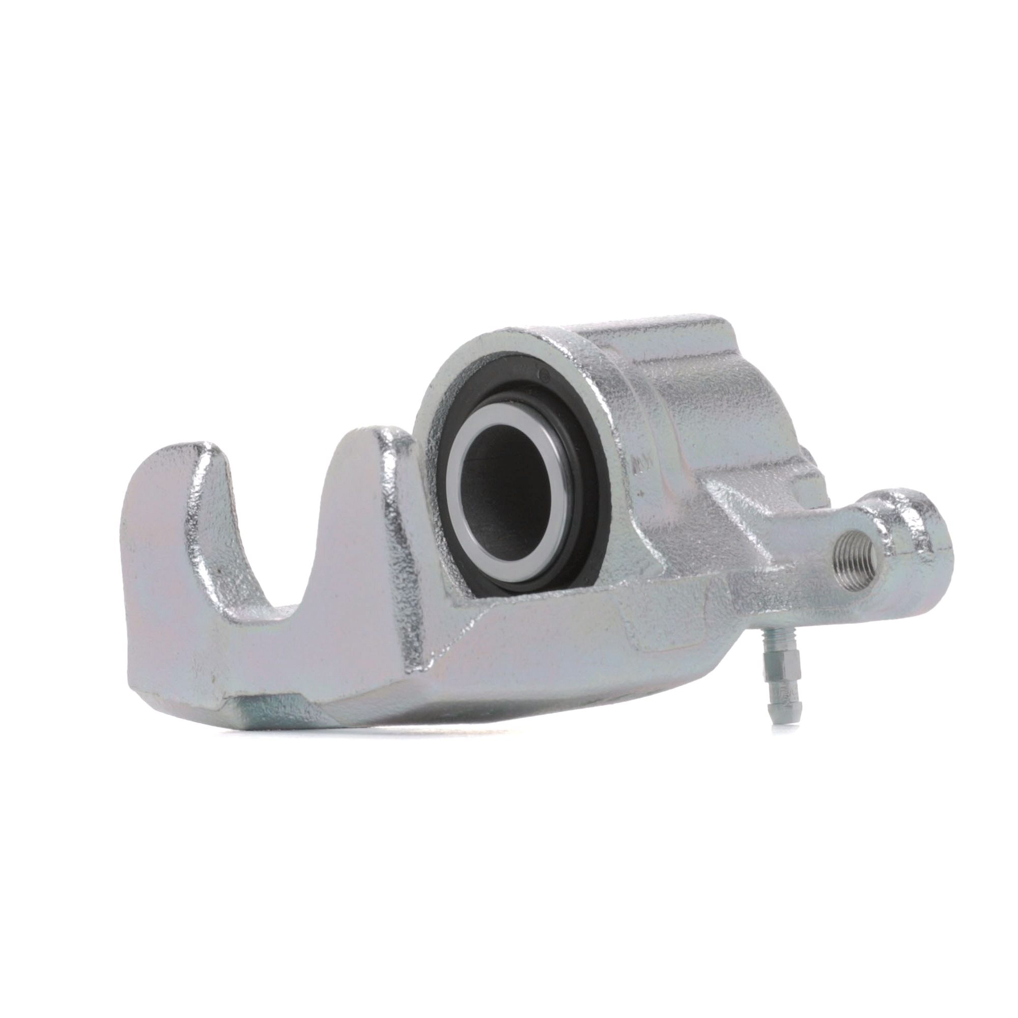 Įsigykite RIDEX REMAN Stabdžių apkaba Prekės Nr.: 78B1249R už žemiausią 69,68 € kainą