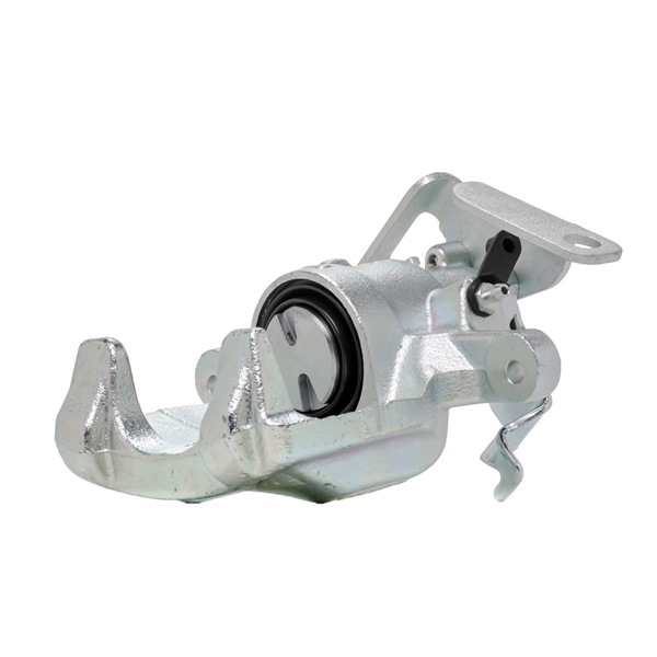 OEM Спирачен апарат FORD 2.0 EcoBlue 130 K.C. дизел 1768156 от RIDEX REMAN онлайн на супер цени