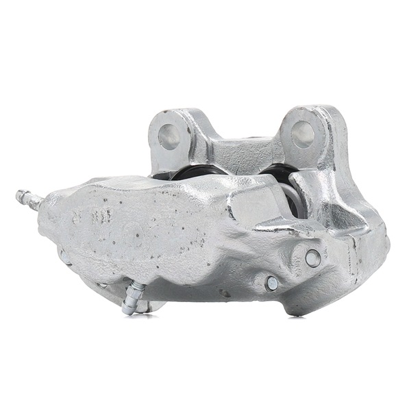 RIDEX REMAN 78B1335R Bremszange BMW 1500-2000 1969