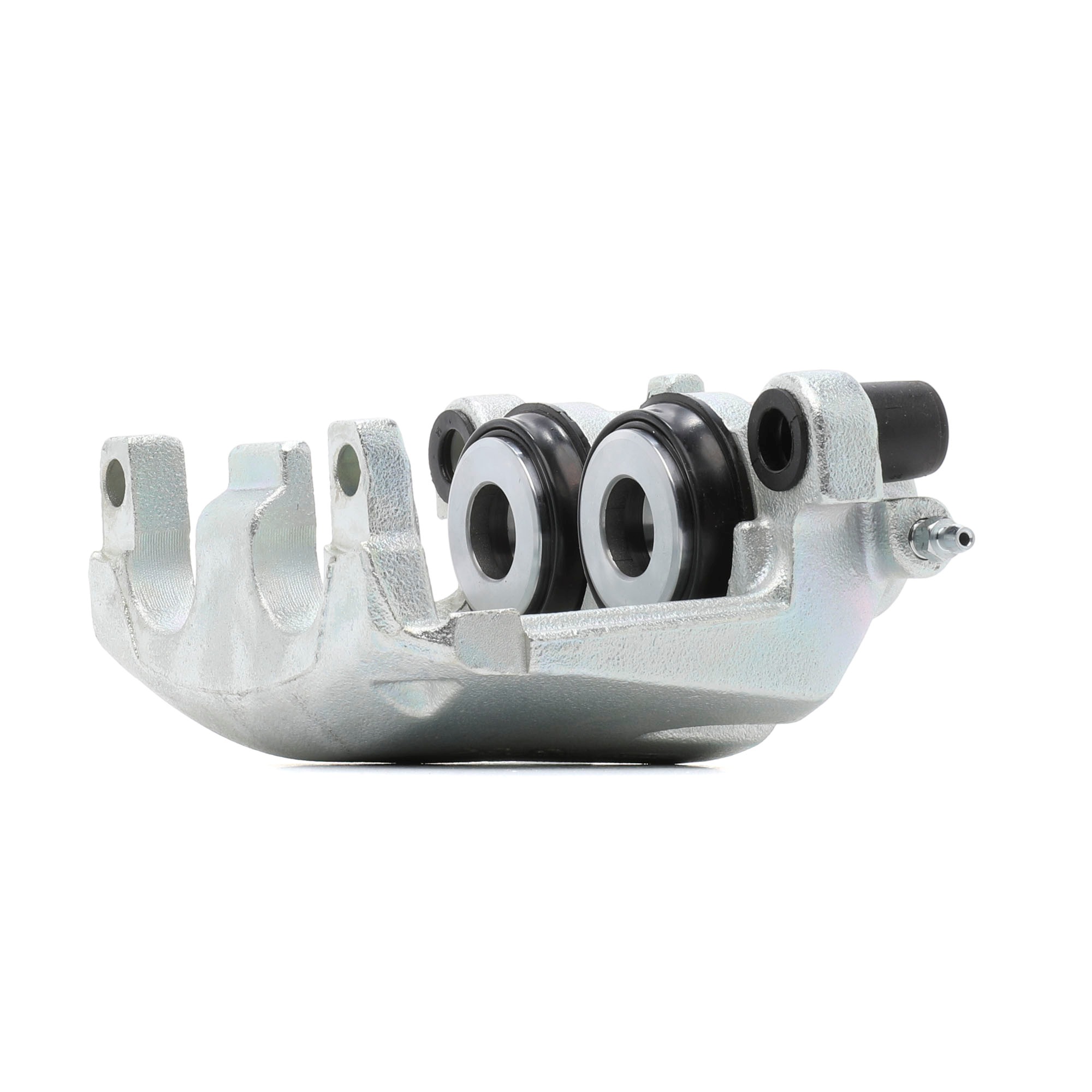 Ostke RIDEX REMAN Pidurisadul Toode nr.: 78B1376R madala hinnaga 54,66 €