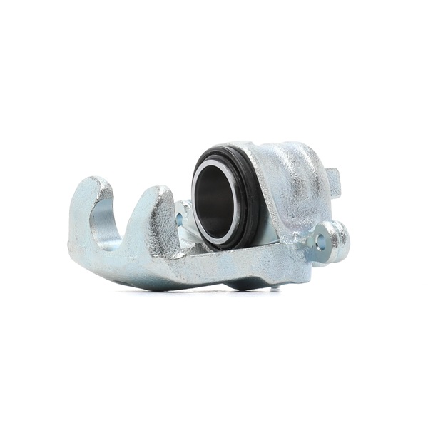Kjøp billige originale Bremsecaliper 78B1394R sammenlignbare med 44001VS40A OEM nummeret på nettet
