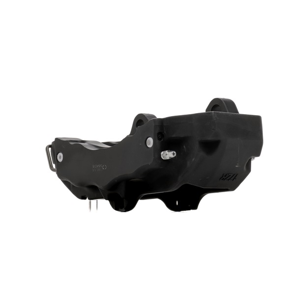 Porsche Cayenne 955 2004 Jarrusatulat RIDEX REMAN OEM 7L6615106AQ, 7L6615124H, 7L6615124T
