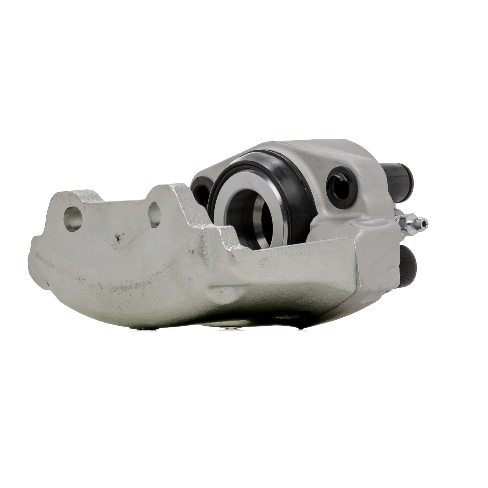 Įsigykite RIDEX REMAN Stabdžių apkaba Prekės Nr.: 78B1499R už žemiausią 63,56 € kainą