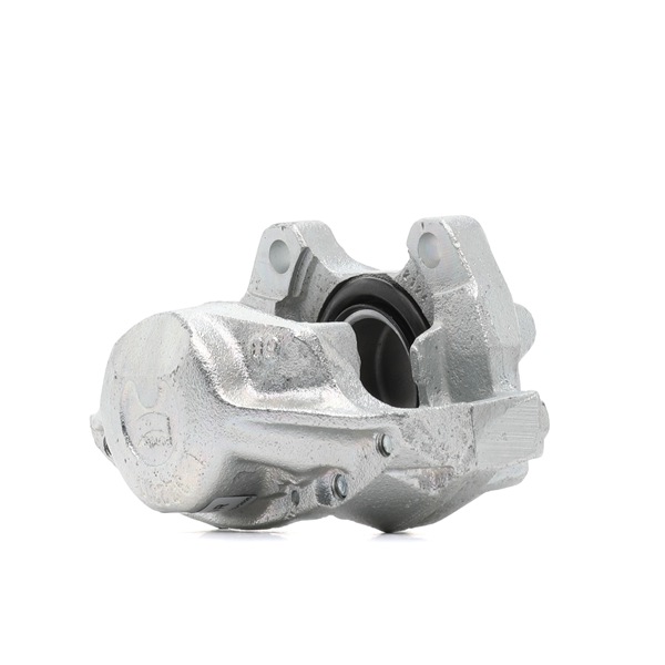 Köp billiga original Bromsok 78B1579R jämförbara med 1264200183 OEM nummer på nätet