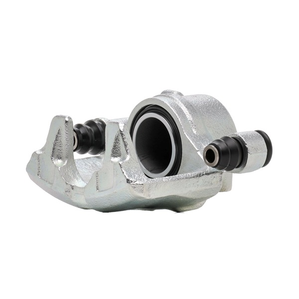 OEM Remklauw MITSUBISHI 2.0 4WD 102 PK Benzine MB500771 van RIDEX REMAN online aan verbazingwekkende prijzen