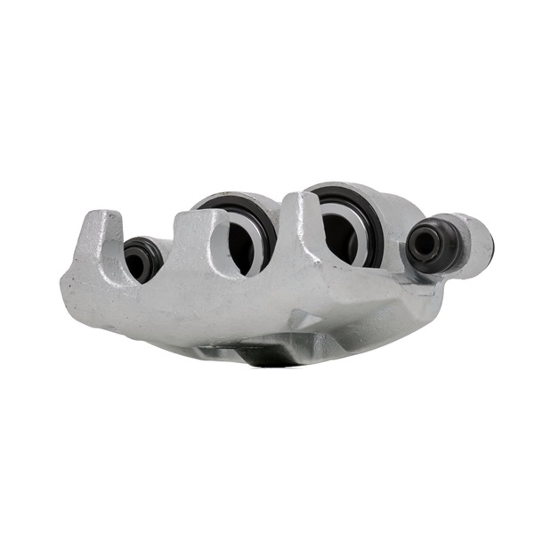 OEM Remklauw RENAULT 3.0 dCi 140 136 PK Diesel 4101100QAD van RIDEX REMAN online aan geweldige prijzen