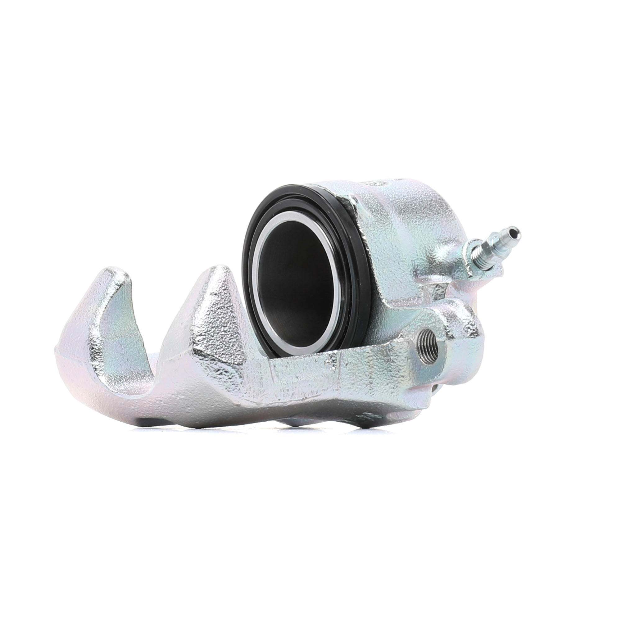 Ostke RIDEX REMAN Pidurisadul Toode nr.: 78B2104R madala hinnaga 57,64 €