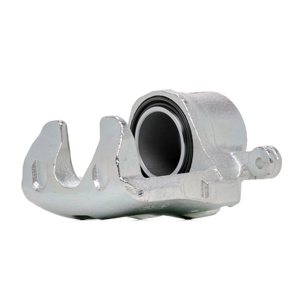 Køb billige originale Bremsekaliber 78B2130R tilsvarende med 58180A4A10 OEM numre online