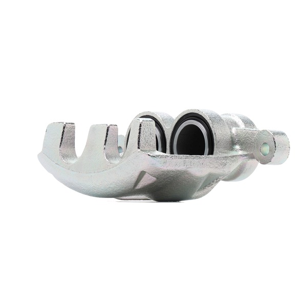 Acquista online Pinza freno 78B2199R originale a buon mercato, comparabile con i numeri OEM 1371372