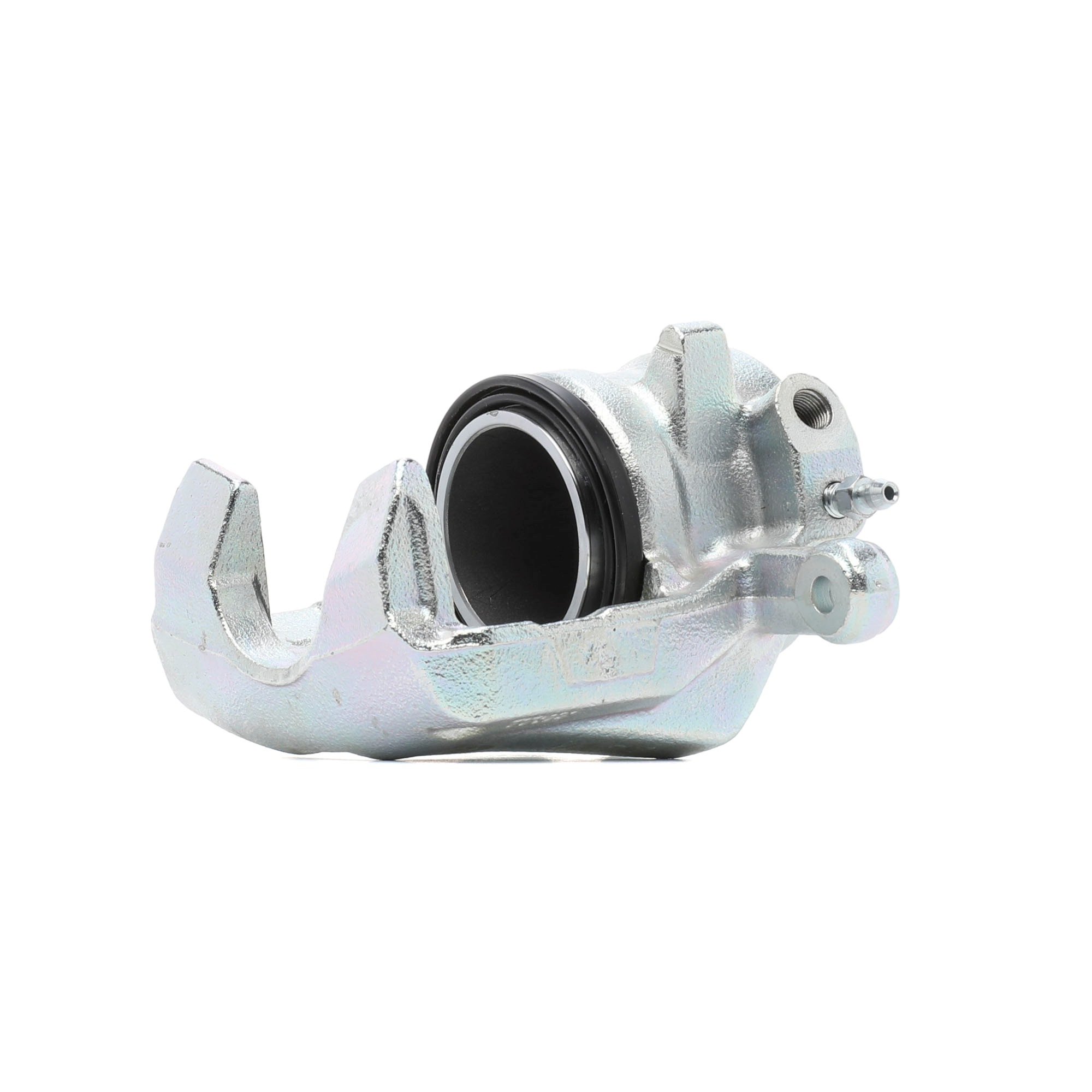 Įsigykite RIDEX REMAN Stabdžių apkaba Prekės Nr.: 78B2264R už žemiausią 36,52 € kainą