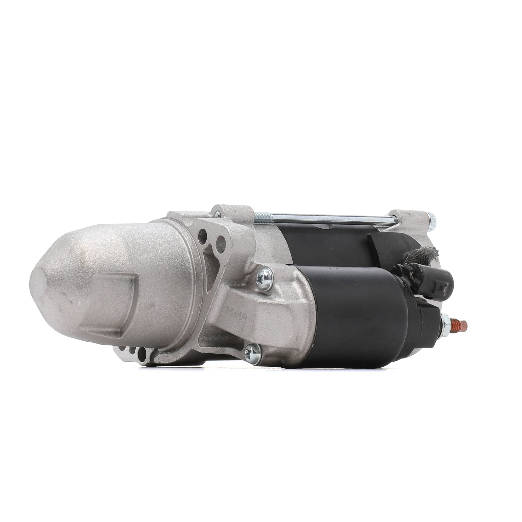 Kupite RIDEX REMAN Zaganjalnik Št. izdelka: 2S1211R po nizki ceni 144,00 €