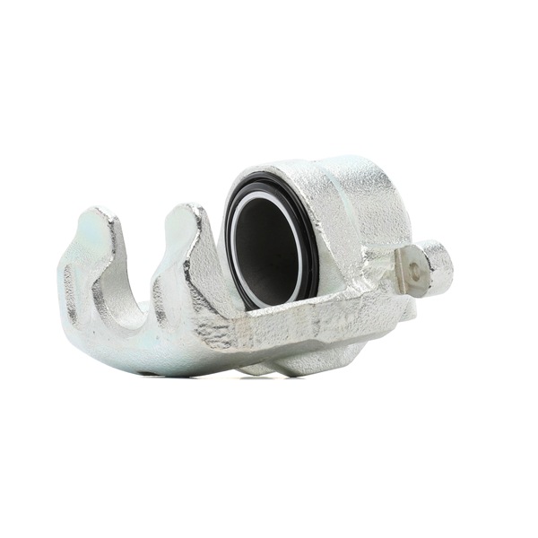 Cumpărați online Etrier de frână 78B2342R original/ă și la un preț mic, compatibil/ă cu nr. OEM 581301D100
