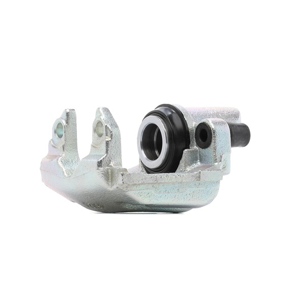 Köp billiga original Bromsok 78B2412R jämförbara med 34212283164 OEM nummer på nätet
