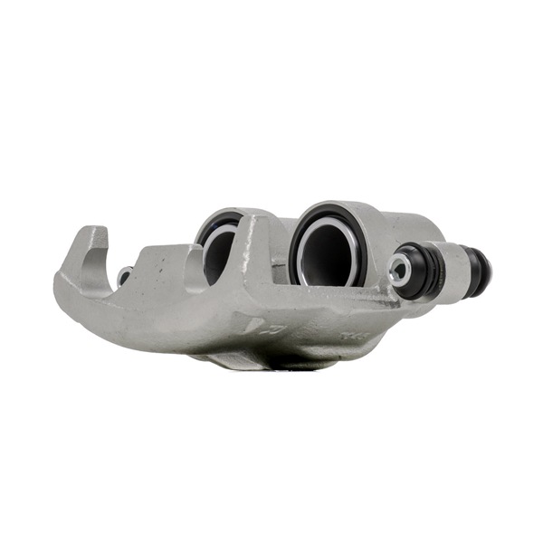 OEM Remklauw MERCEDES-BENZ 414 (904.012, 904.013, 904.612, 904.613) 143 PK Benzine 0014207083 van RIDEX REMAN online aan verbazingwekkende prijzen