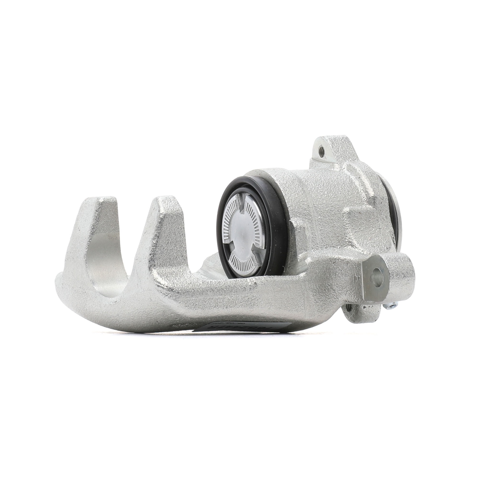 Įsigykite RIDEX REMAN Stabdžių apkaba Prekės Nr.: 78B2447R už žemiausią 107,16 € kainą