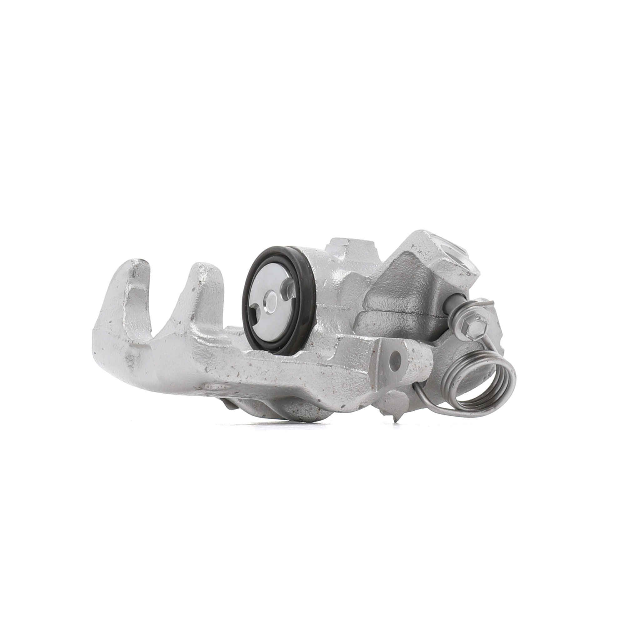 Įsigykite RIDEX REMAN Stabdžių apkaba Prekės Nr.: 78B0229R už žemiausią 58,76 € kainą