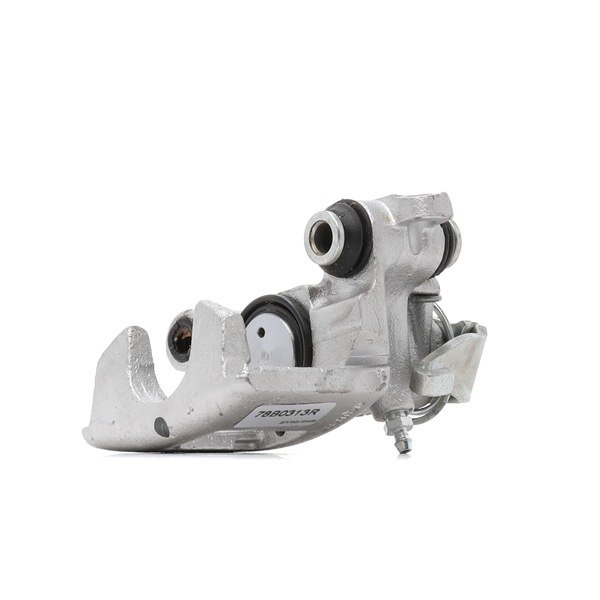 Köp billiga original Bromsok 78B0313R jämförbara med 6025308765 OEM nummer på nätet
