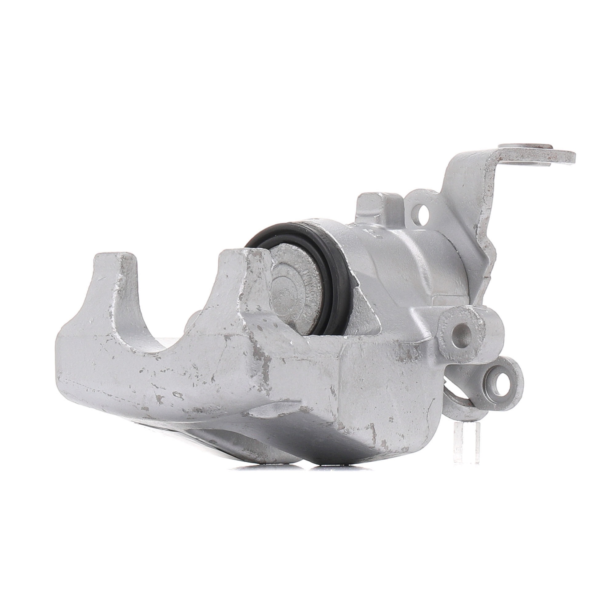 Ostke RIDEX REMAN Pidurisadul Toode nr.: 78B0398R madala hinnaga 77,76 €