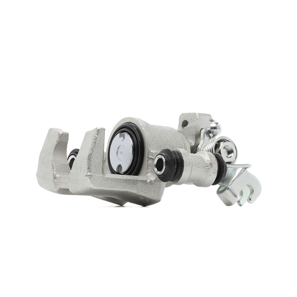 Köp billiga original Bromsok 78B0453R jämförbara med 0K2FC49980 OEM nummer på nätet