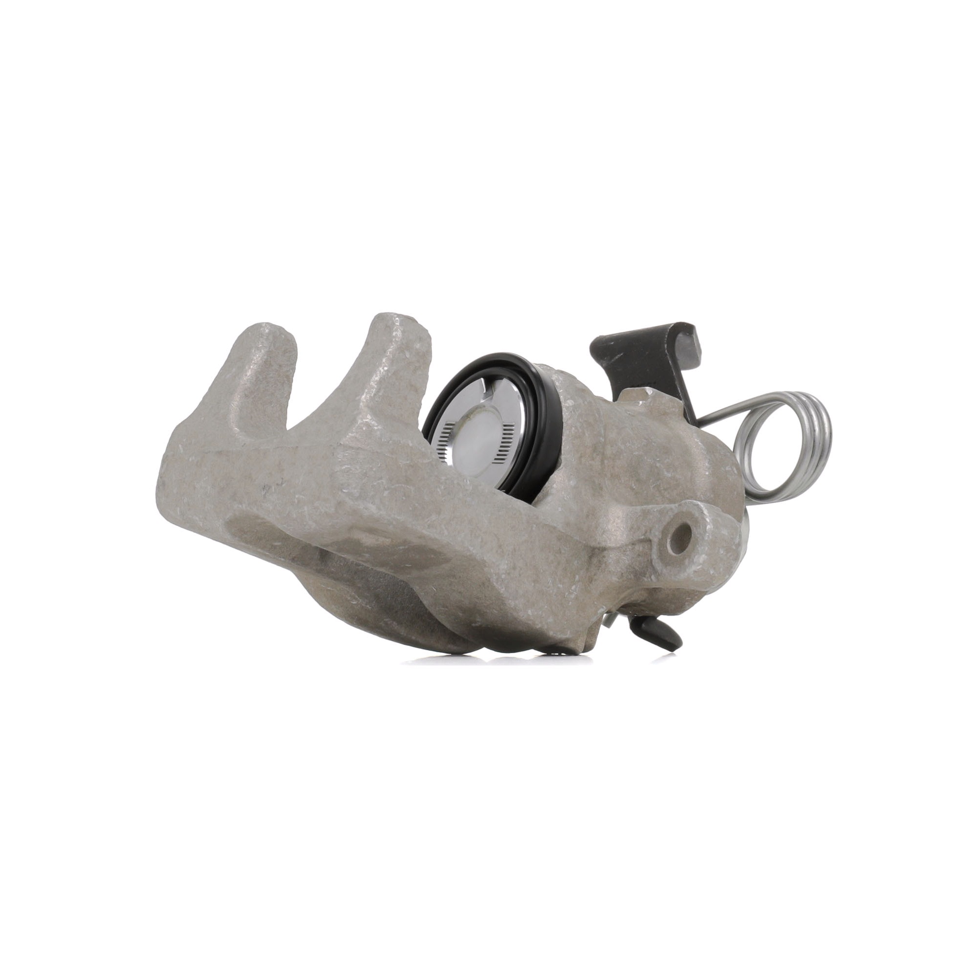 Ostke RIDEX REMAN Pidurisadul Toode nr.: 78B0498R madala hinnaga 101,70 €