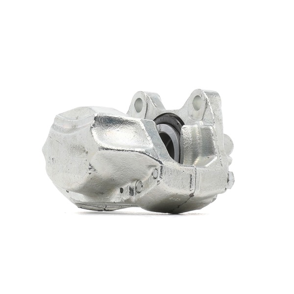 Köp billiga original Bromsok 78B0571R jämförbara med 1164200183 OEM nummer på nätet