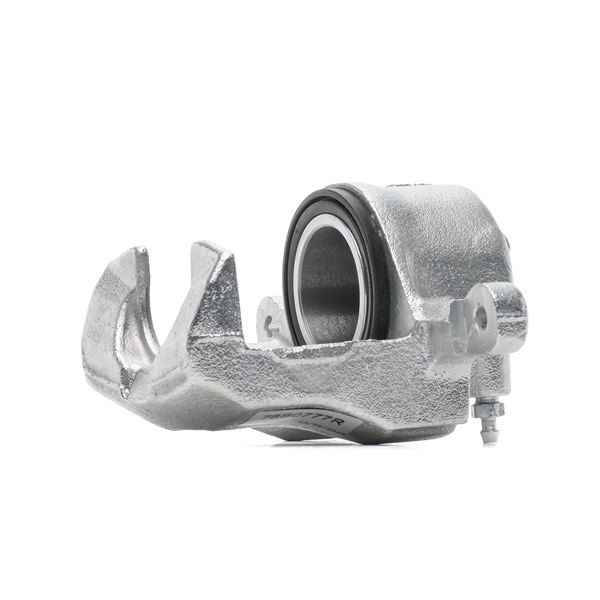 Kupite poceni originalno Zavorna klešča 78B0777R, primerljivo z 4101009W06 OEM številke, prek spleta