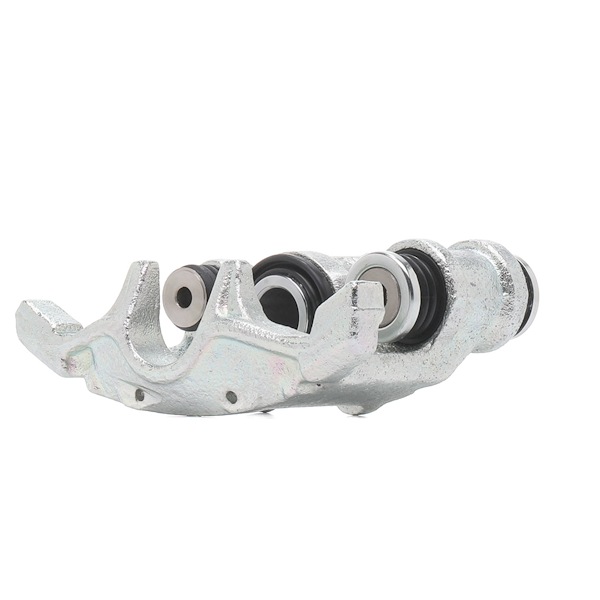Cumpărați online Etrier de frână 78B0808R original/ă și la un preț mic, compatibil/ă cu nr. OEM A6384230498