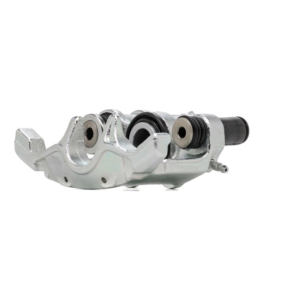 Cumpărați online Etrier de frână 78B0809R original/ă și la un preț mic, compatibil/ă cu nr. OEM A6384231698