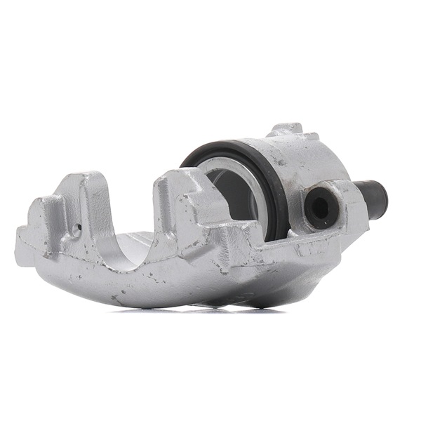 OEM Brzdový strmeň AUDI 1.8 quattro 125 HP Benzín 4A0615123 od RIDEX REMAN online za výborné ceny