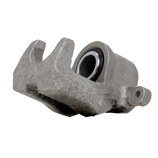 Köp billiga original Bromsok 78B0930R jämförbara med 4783042060 OEM nummer på nätet