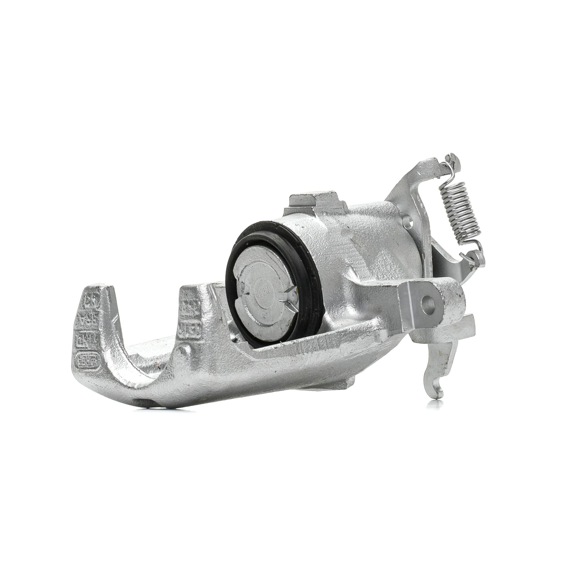 Įsigykite RIDEX REMAN Stabdžių apkaba Prekės Nr.: 78B0966R už žemiausią 68,21 € kainą