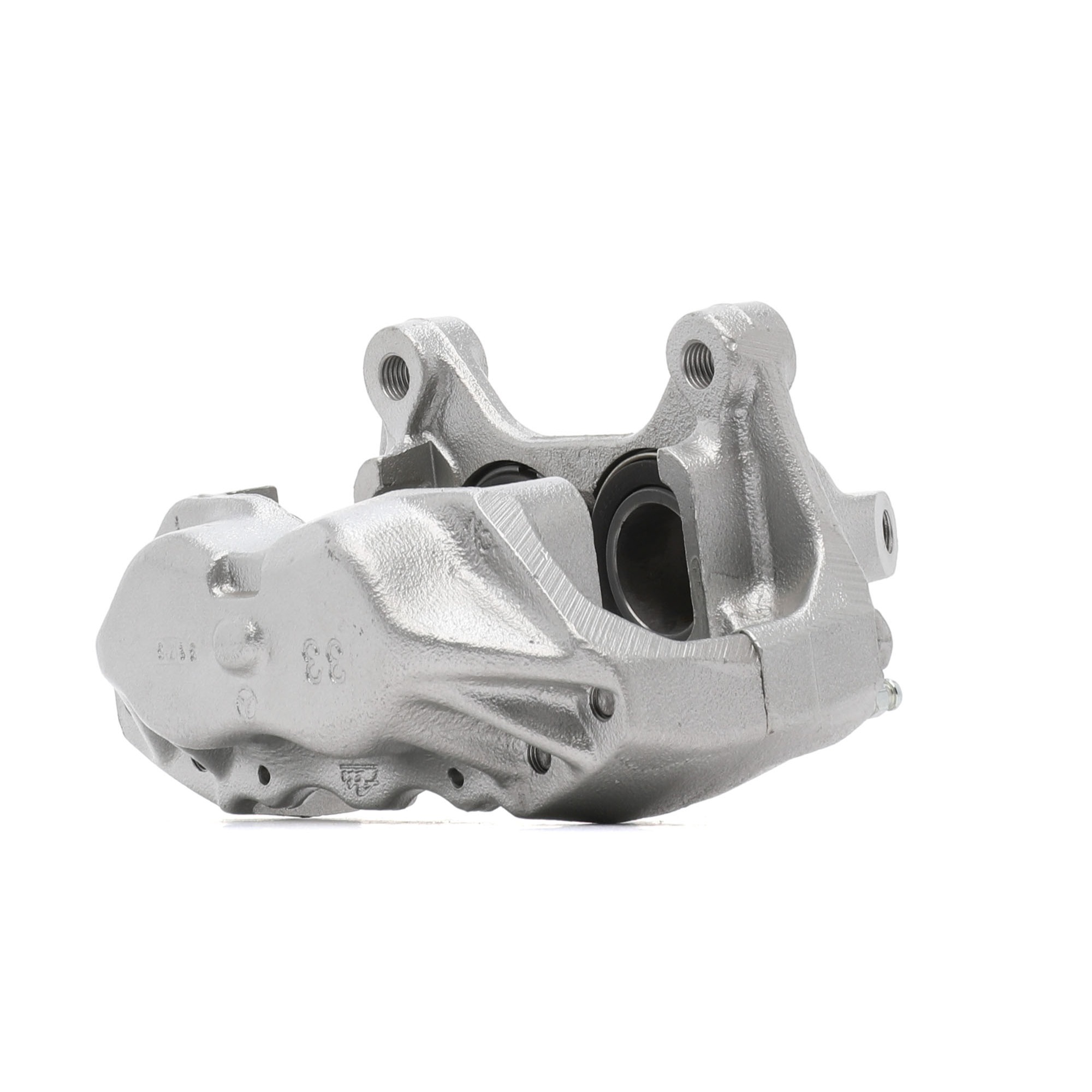 Ostke RIDEX REMAN Pidurisadul Toode nr.: 78B0969R madala hinnaga 96,71 €