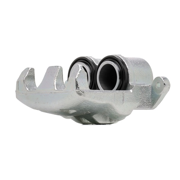 Köp billiga original Bromsok 78B0984R jämförbara med 41001EB30A OEM nummer på nätet