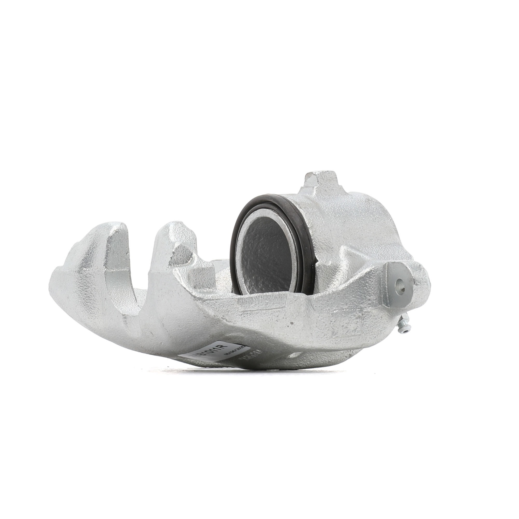 Įsigykite RIDEX REMAN Stabdžių apkaba Prekės Nr.: 78B1011R už žemiausią 78,59 € kainą