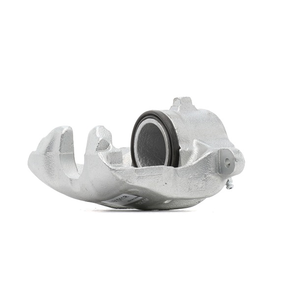 OEM Brzdový strmeň OPEL 3.0 V6 (F69, M69, P69) 211 HP Benzín 542102 od RIDEX REMAN online za výborné ceny