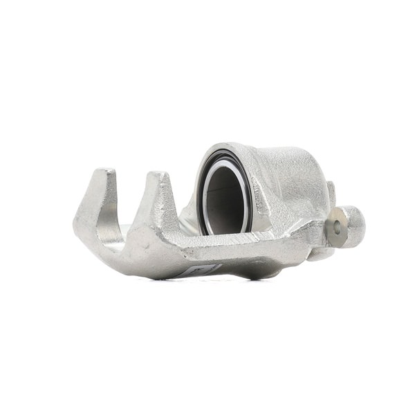 Köp billiga original Bromsok 78B1017R jämförbara med 5510254G50 OEM nummer på nätet