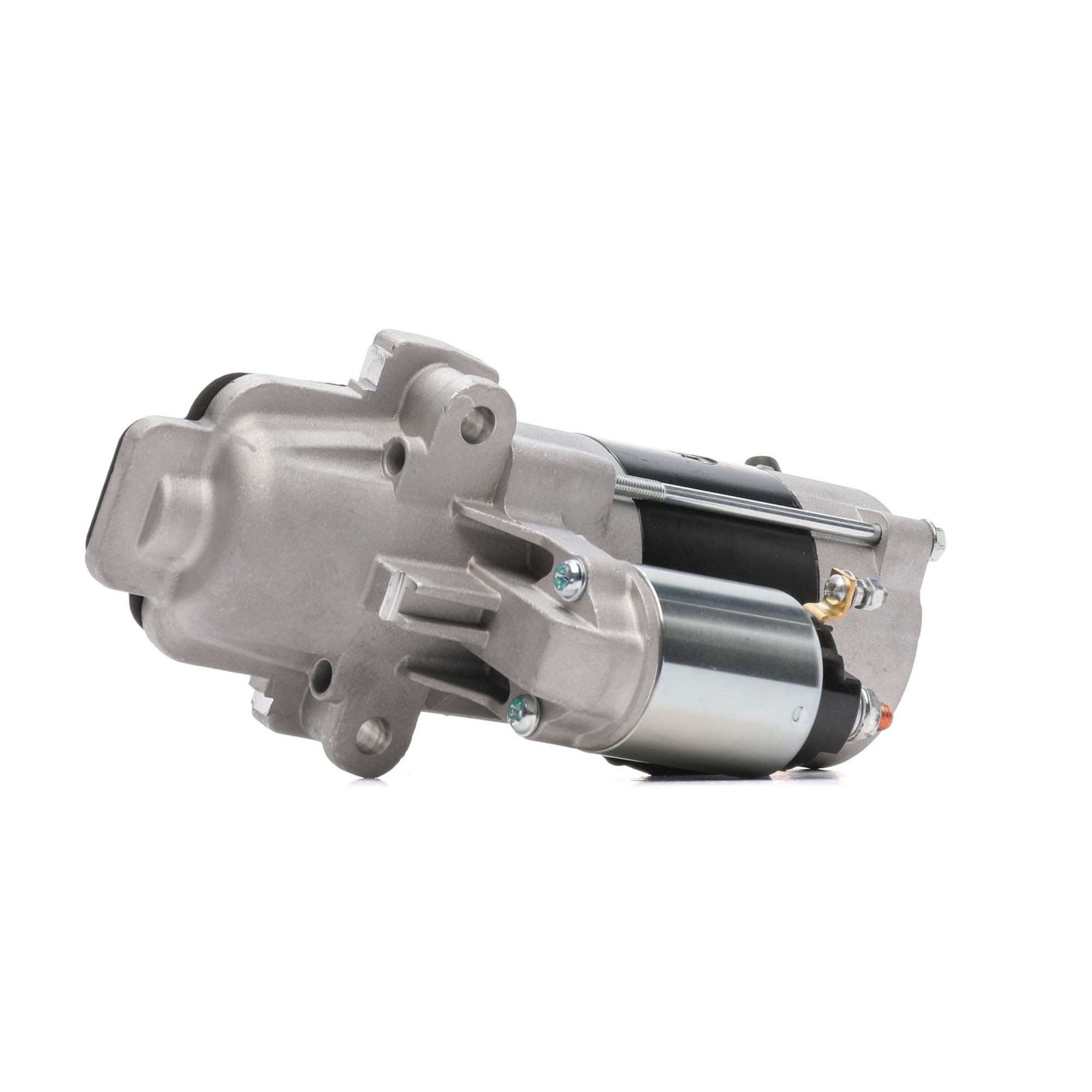 Įsigykite RIDEX REMAN Starteris Prekės Nr.: 2S0813R už žemiausią 114,18 € kainą
