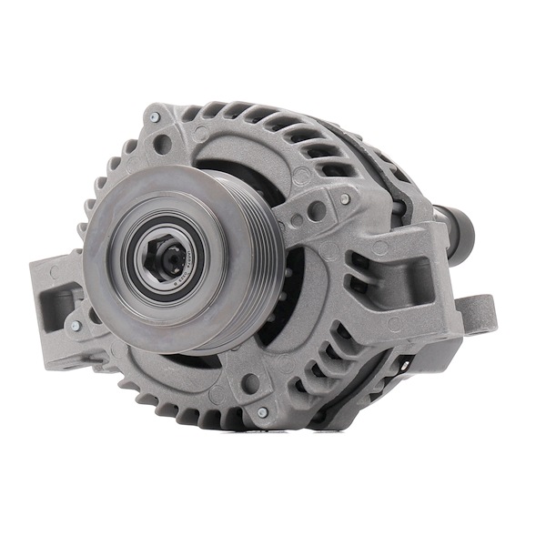 Acquista online Alternatore 4G1390R originale a buon mercato, comparabile con i numeri OEM CSC91