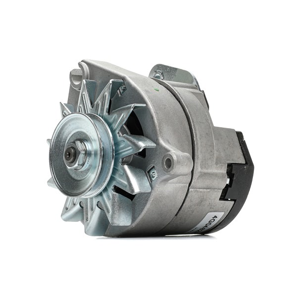 Acquista online Alternatore 4G0482R originale a buon mercato, comparabile con i numeri OEM 95580179R