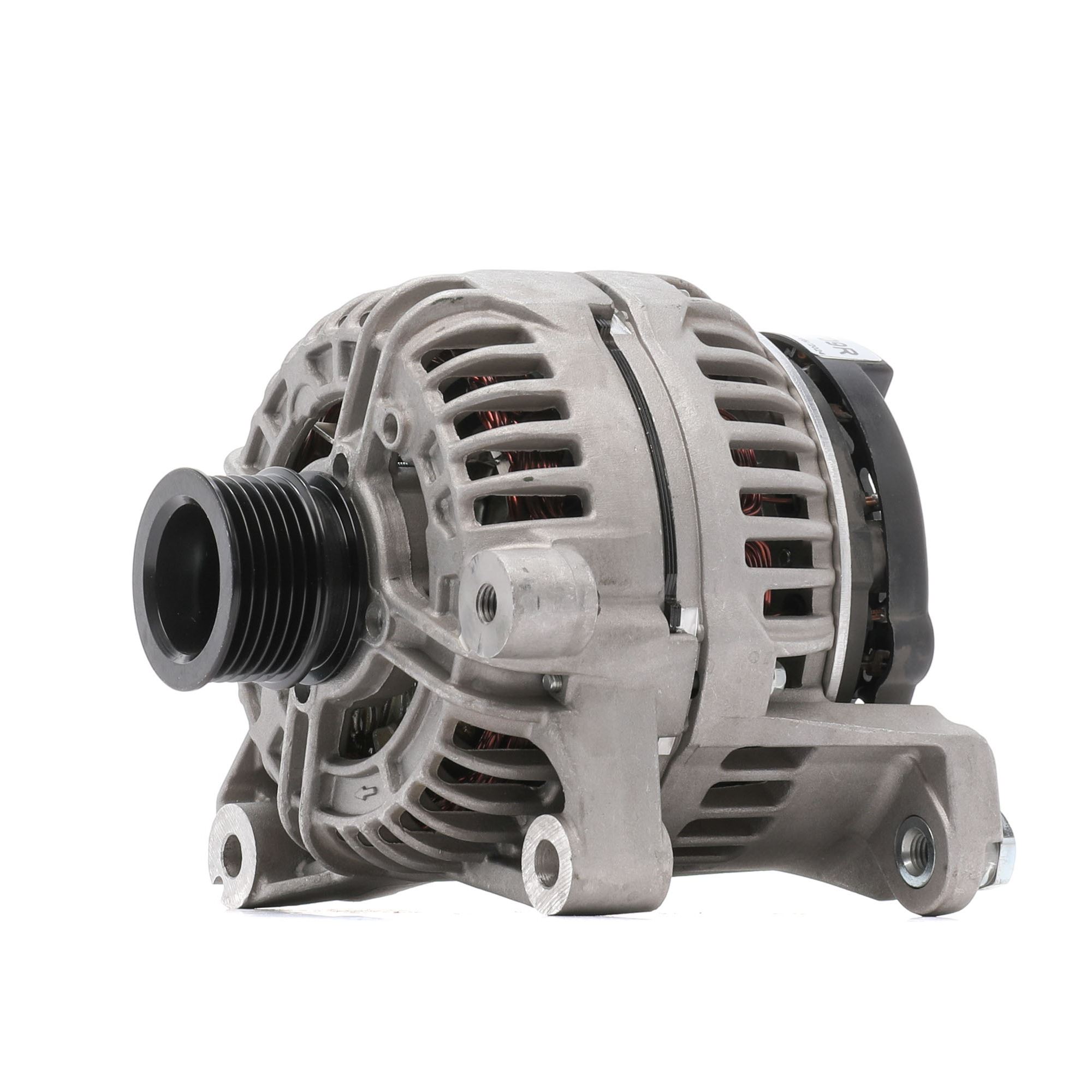 Compre RIDEX REMAN Alternador Número de producto: 4G0709R a bajo precio de 150,84 €