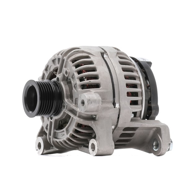 Compre Alternador 4G0709R original asequible comparable con números OEM online 12317519618