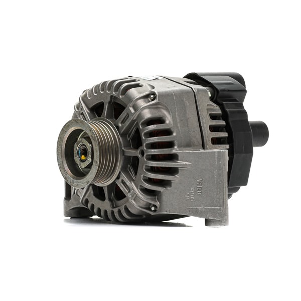 OEM Alternátor FIAT 1.3 D Multijet (263HXT1A, 263YXT1A, 263YYA1A, 263HYA1A) 80 HP Diesel 1539098 od RIDEX REMAN online za výborné ceny