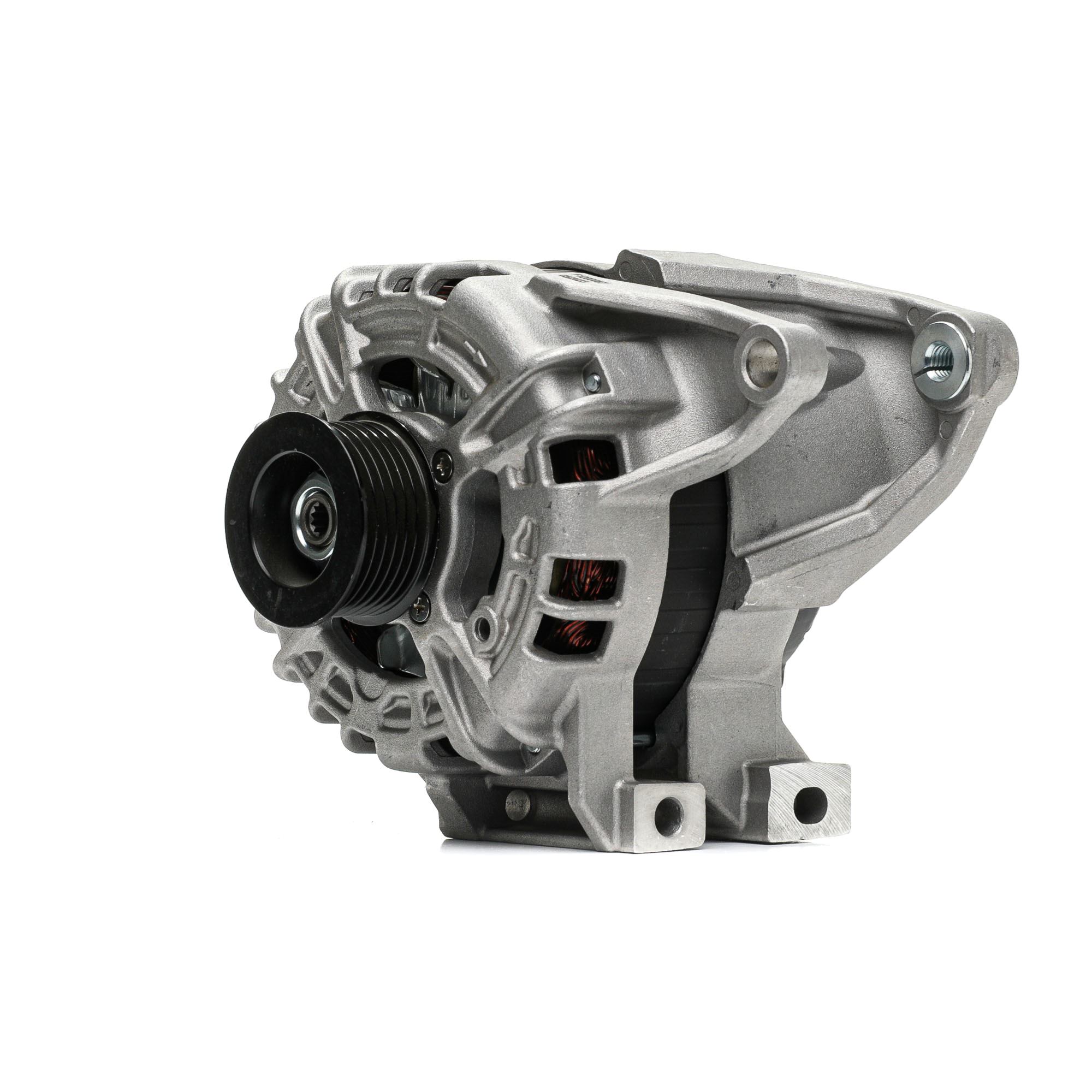 Cumpărați Alternator de la RIDEX REMAN Număr produs: 4G1571R la prețul de doar 840,79 lei